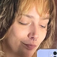 natyandura Nude