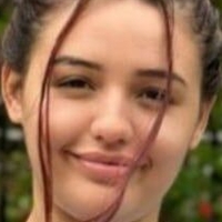Natycardona Nude