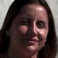natygallasok Nude