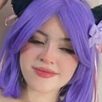 Natykook Nude