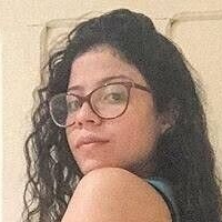 Natylisou Nude