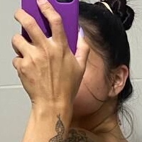 _.natymartinez Nude