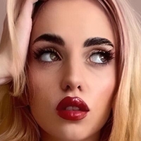 natynatalia100 Nude