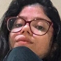 Natyoficiiall Nude