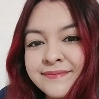 Natysgames1 Nude