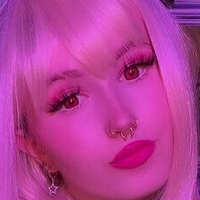Natyy_x_cos Nude