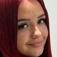 natyycardona Nude