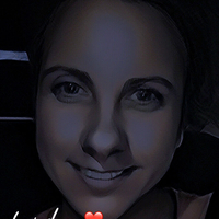 naughtiestnurse Nude