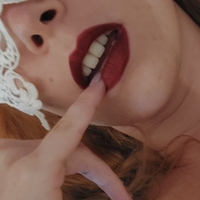 naughty_adventures Nude
