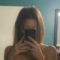 naughty-allie Nude