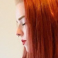 naughty_arizona Nude