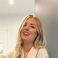 naughty_bex Nude