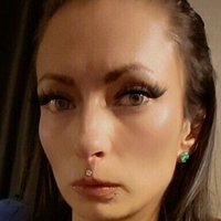 naughty-lee Nude