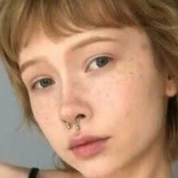 naughty_little_emily66 Nude