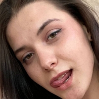 naughty_nastyaa Nude