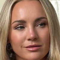 Naughty Nomads Nude