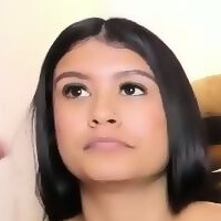 Naughty_Pearls Nude