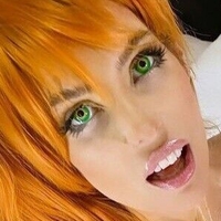 naughty.senpai.productions Nude