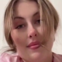 Naughtyapplepie Nude