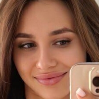 naughtyariaa Nude