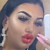 naughtybitchhh8 Nude