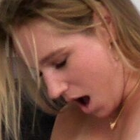 NaughtyBonnie03 / bonnienclyde02 Nude