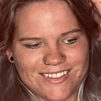 naughtybubbles1223 Nude