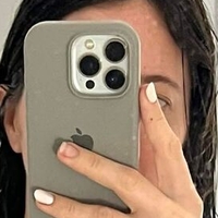 naughtycamilax Nude