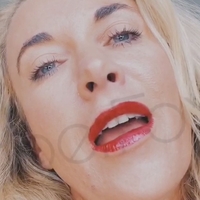 naughtychristians Nude