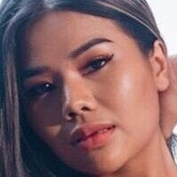 NaughtyDream1 Nude