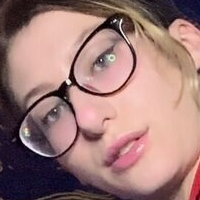 naughtyeve33 Nude
