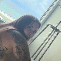 naughtyforknight Nude