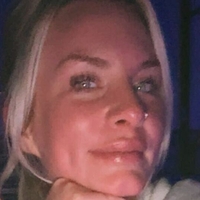naughtygemma Nude