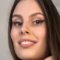 naughtygirlluna_ Nude