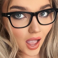 naughtygirlroxy Nude