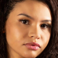 naughtyhottiesxxx Nude