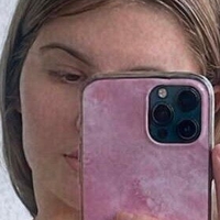 naughtyj2 Nude