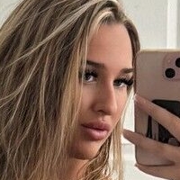 naughtyjordy126x Nude