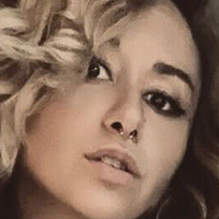 naughtylana69 Nude
