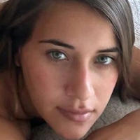 naughtylola07 Nude