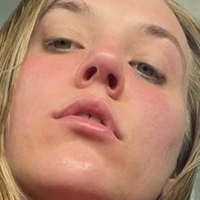 naughtymilfjoci Nude