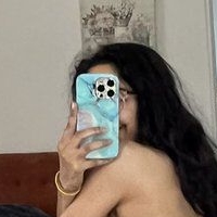 Naughtynadine2 Nude