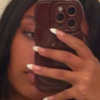 naughtynadzzzzz Nude