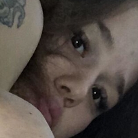 naughtyneishaa Nude