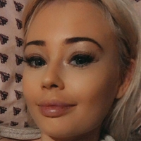 naughtynina20 Nude