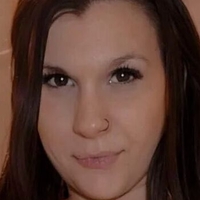 NaughtyNixxi Nude