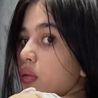 Naughtyrina Nude