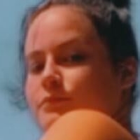 Naughtyrussiangirl Nude