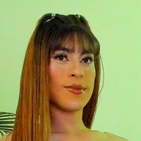 naughtysharon_ Nude