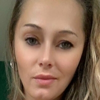naughtystoner1990 Nude